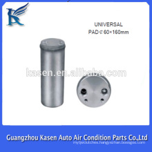 air conditioning receiver drier filtro automotive